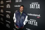 Amsterdam 25 april 2023
Premiere Mocro Maffia Tatta van Videoland.
Fawrynotsawry