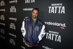 Amsterdam 25 april 2023
Premiere Mocro Maffia Tatta van Videoland.
Fawrynotsawry
