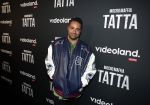 Amsterdam 25 april 2023
Premiere Mocro Maffia Tatta van Videoland.
Fawrynotsawry