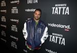 Amsterdam 25 april 2023
Premiere Mocro Maffia Tatta van Videoland.
Fawrynotsawry