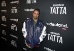Amsterdam 25 april 2023
Premiere Mocro Maffia Tatta van Videoland.
Fawrynotsawry