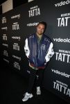 Amsterdam 25 april 2023
Premiere Mocro Maffia Tatta van Videoland.
Fawrynotsawry