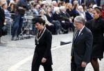 Amsterdam 4 mei 2023
Dodenherdenking 2023 op de dam met oa aanwezig Koning Willem Alexander Koningin Maxima Burgemeester Femke Halsema en Mark Rutte.