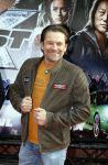 Amsterdam 16 mei 2023
Premiere Fast X in Pathe Arena .
Ferri Somogyi