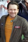 Amsterdam 16 mei 2023
Premiere Fast X in Pathe Arena .
Ferri Somogyi