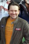 Amsterdam 16 mei 2023
Premiere Fast X in Pathe Arena .
Ferri Somogyi