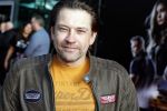 Amsterdam 16 mei 2023
Premiere Fast X in Pathe Arena .
Ferri Somogyi