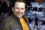 Amsterdam 16 mei 2023
Premiere Fast X in Pathe Arena .
Ferri Somogyi
