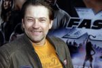 Amsterdam 16 mei 2023
Premiere Fast X in Pathe Arena .
Ferri Somogyi
