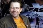 Amsterdam 16 mei 2023
Premiere Fast X in Pathe Arena .
Ferri Somogyi
