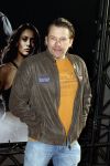 Amsterdam 16 mei 2023
Premiere Fast X in Pathe Arena .
Ferri Somogyi