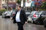 Amsterdam 5 mei 2023
Frank Evenblij met zijn vriendin aan het winkelen in Amsterdam zuid
