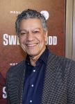 Amsterdam 21 april 2023
Premiere Sweeney Todd in het DeLaMar theater geproduceerd door Medialane.
Frank sanders