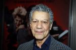 Amsterdam 21 april 2023
Premiere Sweeney Todd in het DeLaMar theater geproduceerd door Medialane.
Frank Sanders