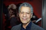 Amsterdam 21 april 2023
Premiere Sweeney Todd in het DeLaMar theater geproduceerd door Medialane.
Frank Sanders