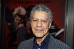 Amsterdam 21 april 2023
Premiere Sweeney Todd in het DeLaMar theater geproduceerd door Medialane.
Frank Sanders