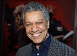 Amsterdam 21 april 2023
Premiere Sweeney Todd in het DeLaMar theater geproduceerd door Medialane.
Frank Sanders
