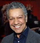 Amsterdam 21 april 2023
Premiere Sweeney Todd in het DeLaMar theater geproduceerd door Medialane.
Frank Sanders