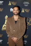 Scheveningen 15 mei 2023
Musicalawards in het AFAS Circustheater.
Freek Bartels