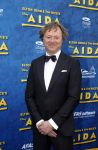 Scheveningen 23 april 2023
Premiere AIDA in het circustheater in Scheveningen .
Frits Sissing