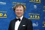 Scheveningen 23 april 2023
Premiere AIDA in het circustheater in Scheveningen .
Frits Sissing