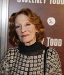 Amsterdam 21 april 2023
Premiere Sweeney Todd in het DeLaMar theater geproduceerd door Medialane.
Gerrie v d Klei