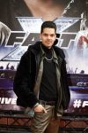 Amsterdam 16 mei 2023
Premiere Fast X in Pathe Arena .
Glenn Eilbracht