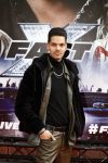 Amsterdam 16 mei 2023
Premiere Fast X in Pathe Arena .
Glenn Eilbracht