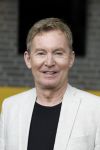 Amstelveen 1 mei 2023
Musical lunch met genomineerden voor Musicalawrd in schouwburg Amstelveen.
Hans Cornelisse