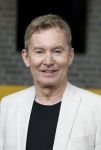 Amstelveen 1 mei 2023
Musical lunch met genomineerden voor Musicalawrd in schouwburg Amstelveen.
Hans Cornelisse