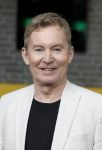 Amstelveen 1 mei 2023
Musical lunch met genomineerden voor Musicalawrd in schouwburg Amstelveen.
Hans Cornelisse