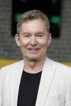 Amstelveen 1 mei 2023
Musical lunch met genomineerden voor Musicalawrd in schouwburg Amstelveen.
Hans Cornelisse