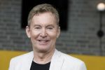 Amstelveen 1 mei 2023
Musical lunch met genomineerden voor Musicalawrd in schouwburg Amstelveen.
Hans Cornelisse