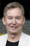 Amstelveen 1 mei 2023
Musical lunch met genomineerden voor Musicalawrd in schouwburg Amstelveen.
Hans Cornelisse