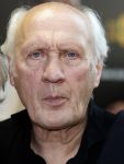 Amsterdam 22 mei 2023
Uitreiking Buma awards in Tuschinski Amsterdam.
Herman v Veen ontving uit handen van zijn dochters Babette v Veen en Anne v Veen de  lifetime Achievement award voor zijn hele carriere