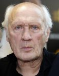 Amsterdam 22 mei 2023
Uitreiking Buma awards in Tuschinski Amsterdam.
Herman v Veen ontving uit handen van zijn dochters Babette v Veen en Anne v Veen de  lifetime Achievement award voor zijn hele carriere