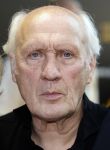 Amsterdam 22 mei 2023
Uitreiking Buma awards in Tuschinski Amsterdam.
Herman v Veen ontving uit handen van zijn dochters Babette v Veen en Anne v Veen de  lifetime Achievement award voor zijn hele carriere