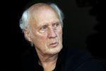 Amsterdam 22 mei 2023
Uitreiking Buma awards in Tuschinski Amsterdam.
Herman v Veen ontving uit handen van zijn dochters Babette v Veen en Anne v Veen de  lifetime Achievement award voor zijn hele carriere