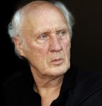 Amsterdam 22 mei 2023
Uitreiking Buma awards in Tuschinski Amsterdam.
Herman v Veen ontving uit handen van zijn dochters Babette v Veen en Anne v Veen de  lifetime Achievement award voor zijn hele carriere