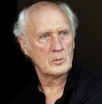 Amsterdam 22 mei 2023
Uitreiking Buma awards in Tuschinski Amsterdam.
Herman v Veen ontving uit handen van zijn dochters Babette v Veen en Anne v Veen de  lifetime Achievement award voor zijn hele carriere