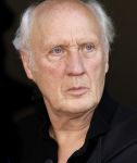 Amsterdam 22 mei 2023
Uitreiking Buma awards in Tuschinski Amsterdam.
Herman v Veen ontving uit handen van zijn dochters Babette v Veen en Anne v Veen de  lifetime Achievement award voor zijn hele carriere