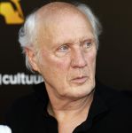 Amsterdam 22 mei 2023
Uitreiking Buma awards in Tuschinski Amsterdam.
Herman v Veen ontving uit handen van zijn dochters Babette v Veen en Anne v Veen de  lifetime Achievement award voor zijn hele carriere