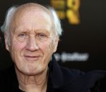 Amsterdam 22 mei 2023
Uitreiking Buma awards in Tuschinski Amsterdam.
Herman v Veen met zijn vrouw