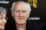 Amsterdam 22 mei 2023
Uitreiking Buma awards in Tuschinski Amsterdam.
Herman v Veen met zijn vrouw