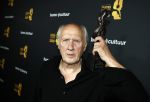 Amsterdam 22 mei 2023
Uitreiking Buma awards in Tuschinski Amsterdam.