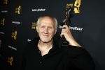 Amsterdam 22 mei 2023
Uitreiking Buma awards in Tuschinski Amsterdam.