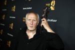 Amsterdam 22 mei 2023
Uitreiking Buma awards in Tuschinski Amsterdam.
