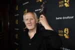 Amsterdam 22 mei 2023
Uitreiking Buma awards in Tuschinski Amsterdam.