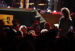 Amsterdam 22 mei 2023
Uitreiking Buma awards in Tuschinski Amsterdam.