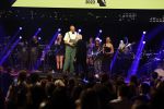 Amsterdam 22 mei 2023
Uitreiking Buma awards in Tuschinski Amsterdam.